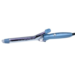 露华浓（REVLON）RV-629S专业恒温加热蒸汽电卷发器