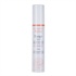avene���� פ�ս���˪30ml