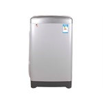 ������Haier��XQB70-M918ϴ�»�