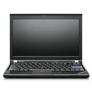【当当自营】ThinkPad 笔记本电脑 X220i（4286-32C）12.5英寸（赛扬 847 2GB 250GB W7）