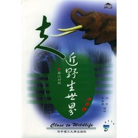 走近野生世界