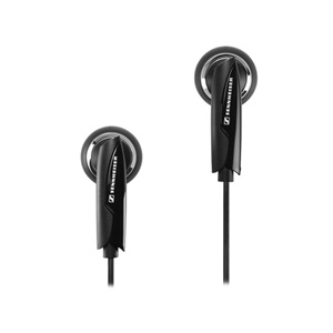 森海塞尔（Sennheiser）MX580耳机