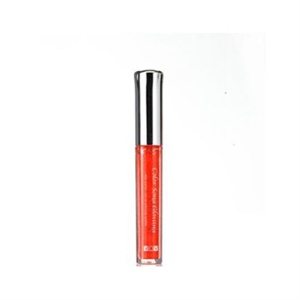 VOV 绚彩唇彩5.8g(VA108)
