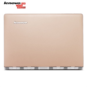 ThinkPad E30 0492-2ZC 热力红(亮光),04922ZC 新上市赠礼!