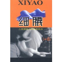细腰 人体模特儿的另类告白
