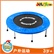�����ֹ��� New Classic Toys 4������ 38Ӣ�� WD1438L