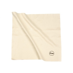 爱尔玛（ERMA）超极细纤维镜头布（米色）（26x26cm）