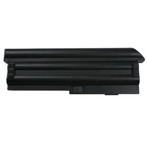 【当当销售配送】TPOS 九芯锂电池 33B9255（for ThinkPad X200/X200S/X201/X201S）