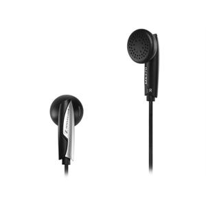森海塞尔（Sennheiser）MX370耳机
