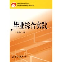 毕业综合实践