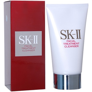 SK-II 护肤洁面霜120g