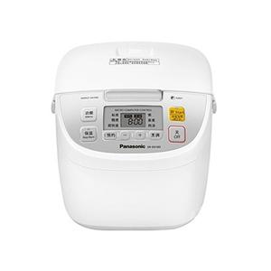 松下（Panasonic）SR-DG153电饭煲