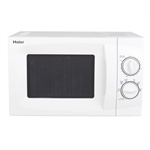 ������Haier��MA-1870M1΢��¯