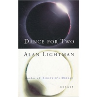 DANCE FOR TWO(ISBN=9780679758778)