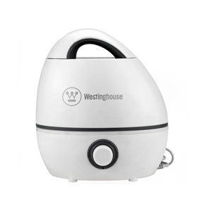西屋（Westinghouse）SC-W205加湿器（百年限量）