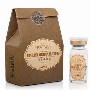 BOGAZY柏卡姿 叶杜果原液（美白防斑）10ml