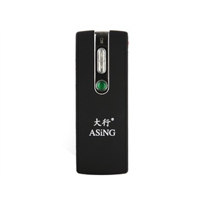 大行（ASiNG）A8专业演示器