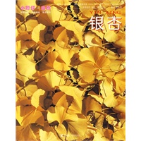 小聪仔·自然系列（第2辑，全6册。引进日本版权，引领有声阅读，给孩子最好的‘六一’礼物）