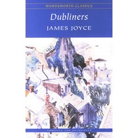 Dubliners