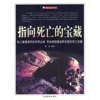 指向死亡的宝藏