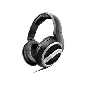 森海塞尔（Sennheiser）HD 449耳机