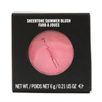MAC �ȿ� ʱ��͸����֬A90���Һ죩
