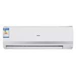 �����յ�KFR-23GW/01GFC13�׻�