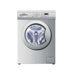 ������Haier��XQG70-1000ϴ�»�