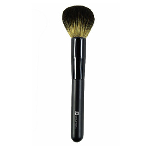Beauty tool No.1 大散粉刷B