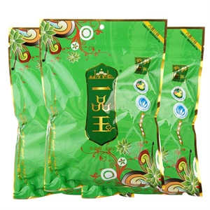 һƷ�� �������棨���ǣ�500G/��*3��