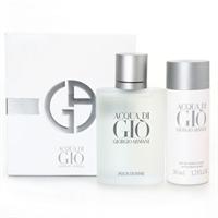 Giorgio Armani ������ ����ˮ��֧װ����ˮ+�����¶��50ml*2������