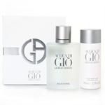 Giorgio Armani ������ ����ˮ��֧װ����ˮ+�����¶��50ml*2������