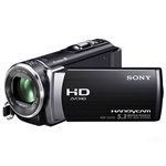 ���ᣨSONY��HDR-CX210E�������������ɫ��