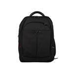 ���루lenovo��������15.6��YC800s˫���