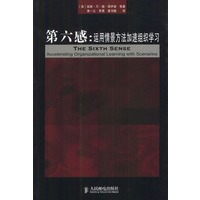 第六感：运用情景方法加速组织学习