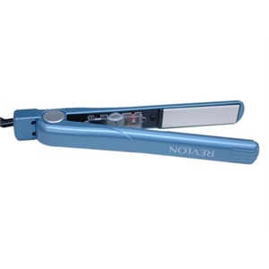 露华浓（REVLON）RV-14R专业恒温加热陶瓷直发夹