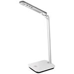��������Ӫ�� PHILIPS������ 30074 ���LED̨��(��ɫ)