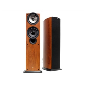 KEF iQ70落地式音箱