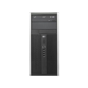 惠普（HP）8200 Elite CMT（A2P85PA）台式主机