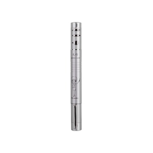 大行（ASiNG）A200专业演示器