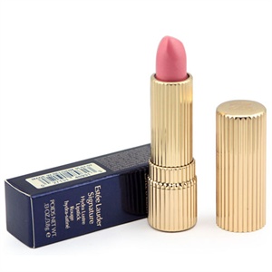 Estée Lauder 雅诗兰黛 流金熠彩润泽唇膏 02 3.8g