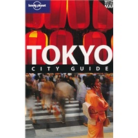 Tokyo 8（ISBN=9781741795851）