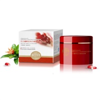���˱���  ��ʯ���ʻ�����˯����Ĥ110g