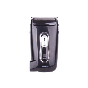 奔腾（POVOS）PS7513剃须刀
