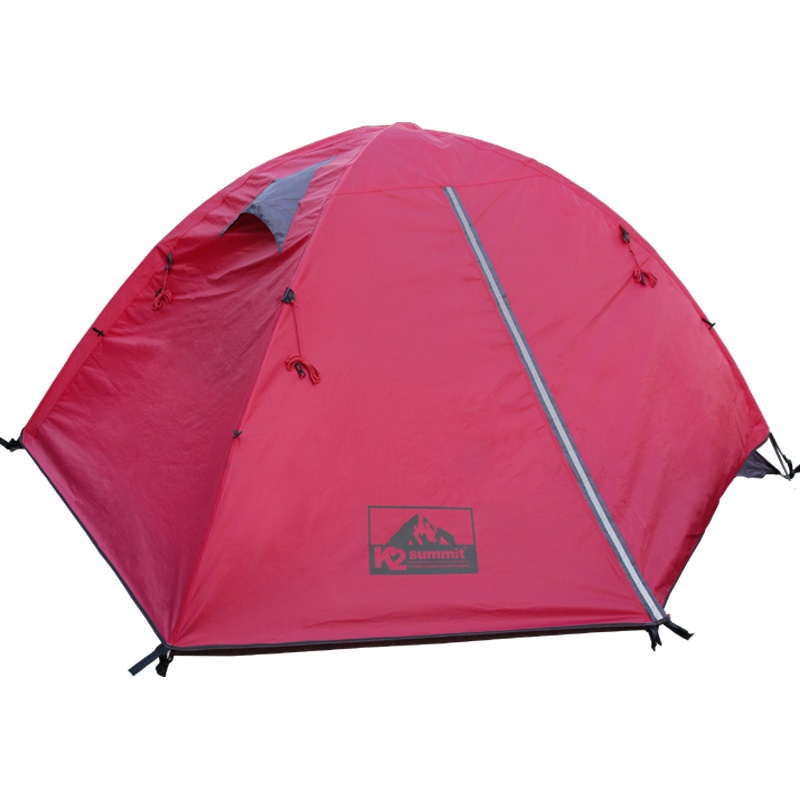 【北京凯图巅峰户外运动有限公司拥有K2、K2