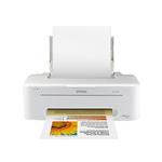 ��������Epson��ME33��ɫ��ī��ӡ��