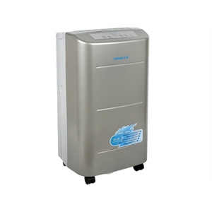 百奥（PARKOO）YDA-826E家用除湿机