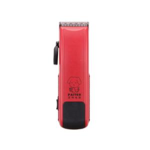 百特（paiter）G-66宠物剃毛器
