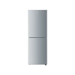 ������Haier��BCD-206TS����