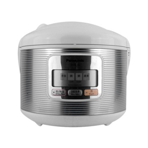 松下（Panasonic）SR-RE151电饭煲